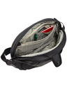 Thule Thule Tact Waistpack 5 l TACTWP05 - черна