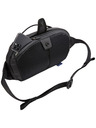 Thule Thule Tact Waistpack 5 l TACTWP05 - черна
