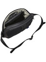 Thule Thule Tact Waistpack 5 l TACTWP05 - черна