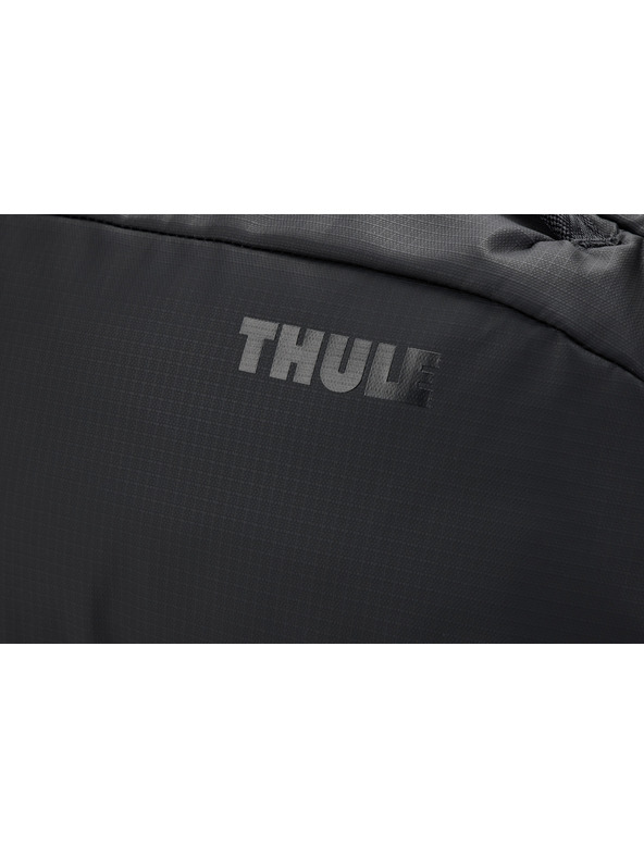 Thule Thule Tact Waistpack 5 l TACTWP05 - черна