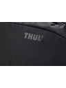 Thule Thule Tact Waistpack 5 l TACTWP05 - черна