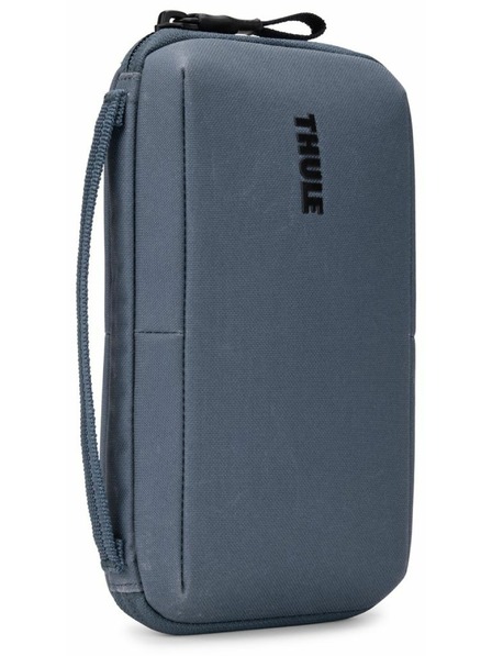 Thule Thule Aion пътна организатор TATO101 - Dark Slate