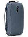 Thule Thule Aion пътна организатор TATO101 - Dark Slate