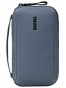 Thule Thule Aion пътна организатор TATO101 - Dark Slate