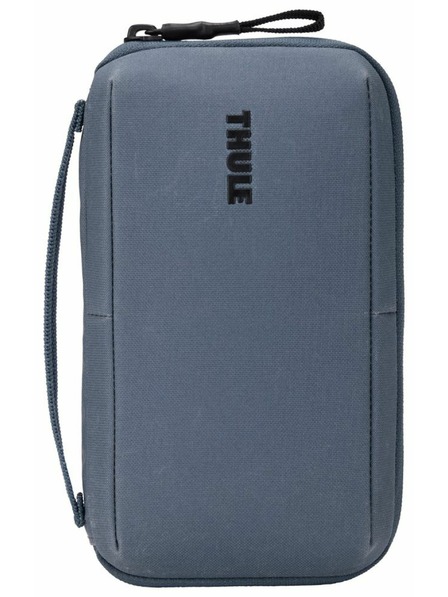 Thule Thule Aion пътна организатор TATO101 - Dark Slate