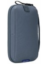 Thule Thule Aion пътна организатор TATO101 - Dark Slate