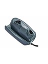 Thule Thule Aion пътна организатор TATO101 - Dark Slate