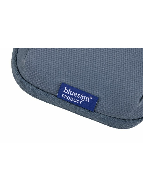 Thule Thule Aion пътна организатор TATO101 - Dark Slate