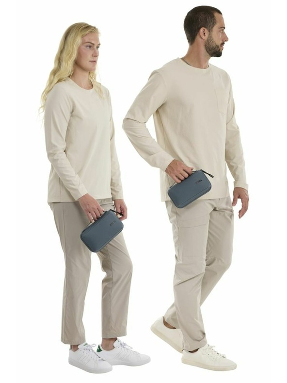 Thule Thule Aion пътна организатор TATO101 - Dark Slate