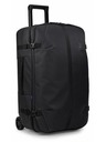 Thule Thule Aion пътен куфар на колелца 95 l TAWD170 - черен