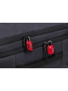 Thule Thule Aion пътен куфар на колелца 95 l TAWD170 - черен