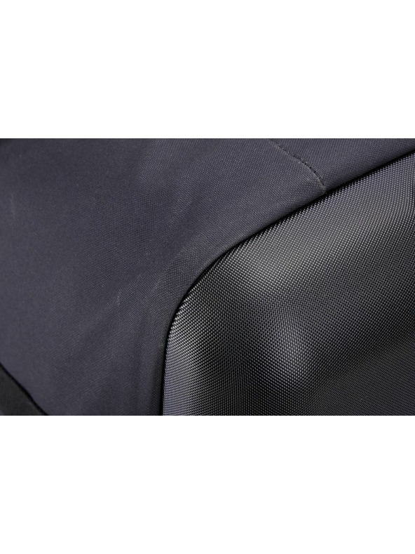 Thule Thule Aion пътен куфар на колелца 95 l TAWD170 - черен