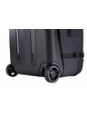 Thule Thule Aion пътен куфар на колелца 95 l TAWD170 - черен
