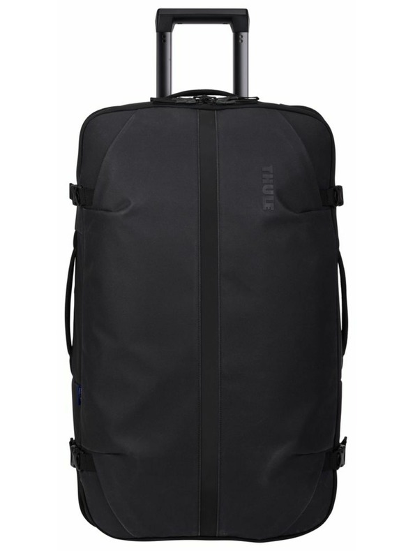 Thule Thule Aion пътен куфар на колелца 95 l TAWD170 - черен