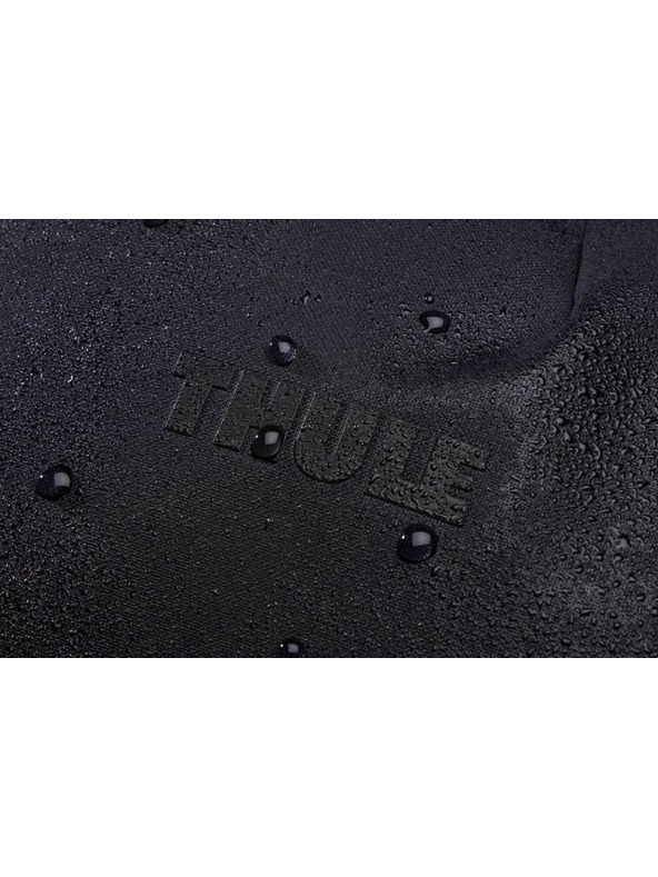 Thule Thule Aion пътен куфар на колелца 95 l TAWD170 - черен