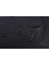 Thule Thule Aion пътен куфар на колелца 95 l TAWD170 - черен
