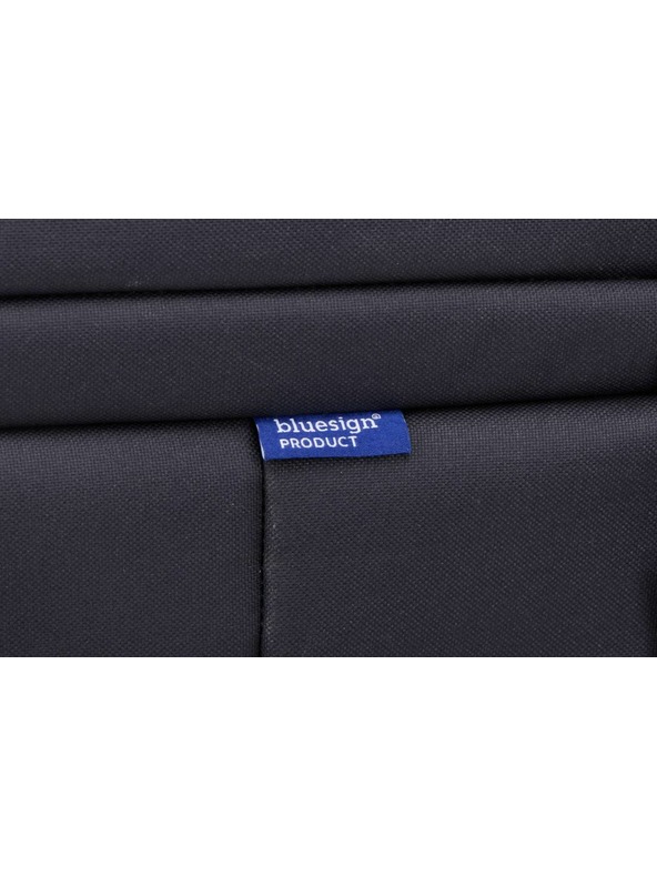 Thule Thule Aion пътен куфар на колелца 95 l TAWD170 - черен