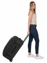 Thule Thule Aion пътен куфар на колелца 95 l TAWD170 - черен