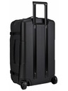 Thule Thule Aion пътен куфар на колелца 95 l TAWD170 - черен