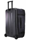 Thule Thule Aion пътен куфар на колелца 95 l TAWD170 - черен