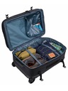 Thule Thule Aion пътен куфар на колелца 95 l TAWD170 - черен