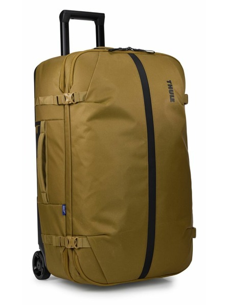 Thule Thule Aion пътен куфар на колелца 95 l TAWD170 - нутрия