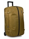 Thule Thule Aion пътен куфар на колелца 95 l TAWD170 - нутрия