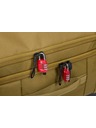 Thule Thule Aion пътен куфар на колелца 95 l TAWD170 - нутрия