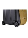 Thule Thule Aion пътен куфар на колелца 95 l TAWD170 - нутрия