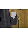 Thule Thule Aion пътен куфар на колелца 95 l TAWD170 - нутрия