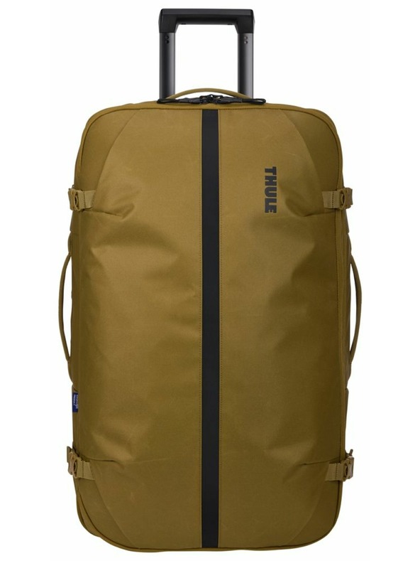 Thule Thule Aion пътен куфар на колелца 95 l TAWD170 - нутрия