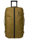 Thule Thule Aion пътен куфар на колелца 95 l TAWD170 - нутрия