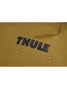 Thule Thule Aion пътен куфар на колелца 95 l TAWD170 - нутрия