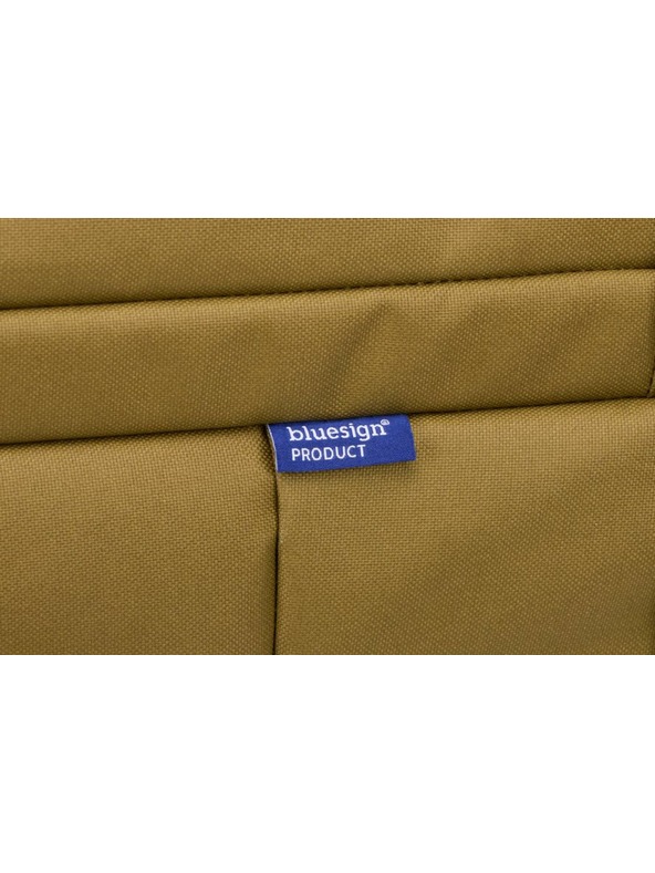 Thule Thule Aion пътен куфар на колелца 95 l TAWD170 - нутрия