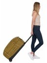 Thule Thule Aion пътен куфар на колелца 95 l TAWD170 - нутрия