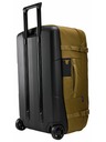 Thule Thule Aion пътен куфар на колелца 95 l TAWD170 - нутрия