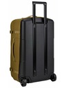Thule Thule Aion пътен куфар на колелца 95 l TAWD170 - нутрия