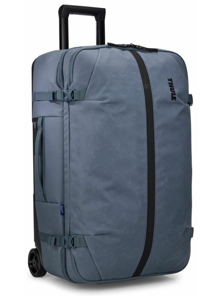 Thule Thule Aion пътен куфар на колелца 95 l TAWD170 - Dark Slate