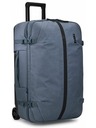 Thule Thule Aion пътен куфар на колелца 95 l TAWD170 - Dark Slate