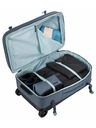 Thule Thule Aion пътен куфар на колелца 95 l TAWD170 - Dark Slate