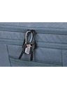 Thule Thule Aion пътен куфар на колелца 95 l TAWD170 - Dark Slate