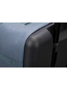 Thule Thule Aion пътен куфар на колелца 95 l TAWD170 - Dark Slate