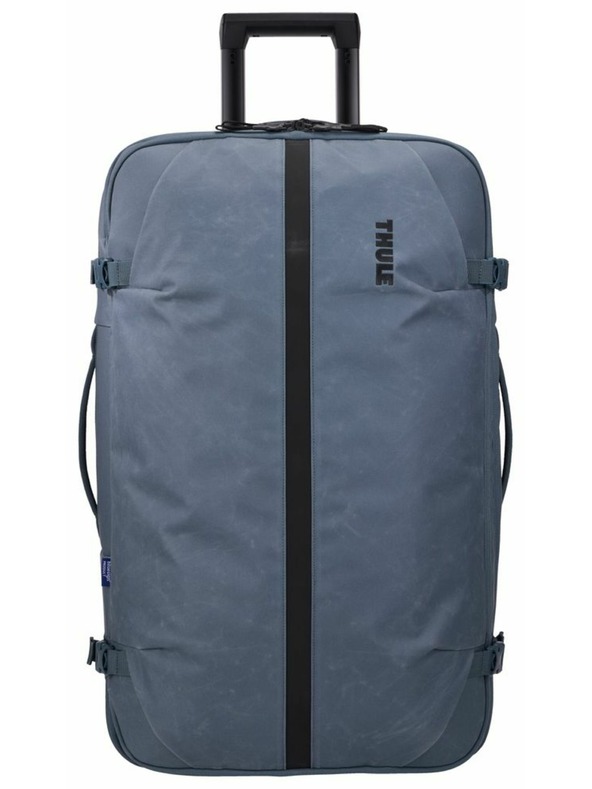 Thule Thule Aion пътен куфар на колелца 95 l TAWD170 - Dark Slate