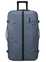 Thule Thule Aion пътен куфар на колелца 95 l TAWD170 - Dark Slate