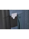 Thule Thule Aion пътен куфар на колелца 95 l TAWD170 - Dark Slate