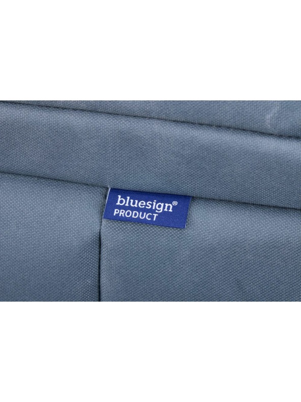 Thule Thule Aion пътен куфар на колелца 95 l TAWD170 - Dark Slate