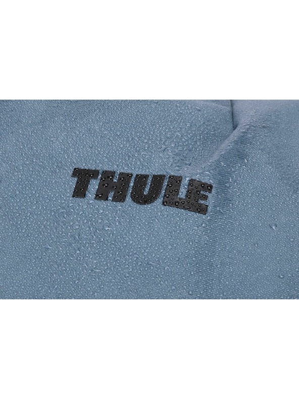 Thule Thule Aion пътен куфар на колелца 95 l TAWD170 - Dark Slate
