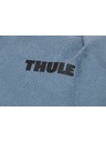 Thule Thule Aion пътен куфар на колелца 95 l TAWD170 - Dark Slate