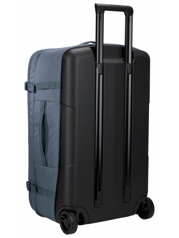 Thule Thule Aion пътен куфар на колелца 95 l TAWD170 - Dark Slate
