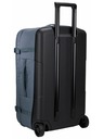 Thule Thule Aion пътен куфар на колелца 95 l TAWD170 - Dark Slate
